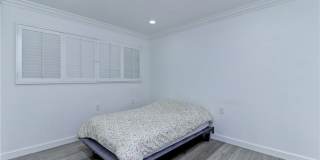 5515 Paseo Del Lago W 2G Gallery 14