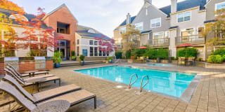 LionsGate North Gallery 3