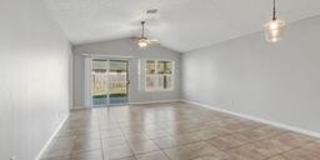 8416 N Lagoon Drive Gallery 3