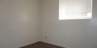 8287 S. Ivy Drive Gallery 13