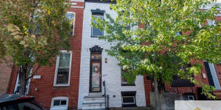3029 O'Donnell St Gallery 1