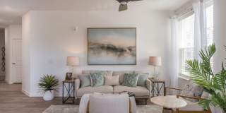 Commonwealth apartments Gallery 9