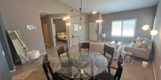 2162 Shannon Way Gallery 34