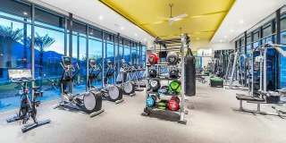 3534 Ambassador Drive Gallery 33