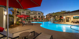 San Bellara Apartments Gallery 12
