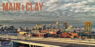 Main and Clay Gallery 33