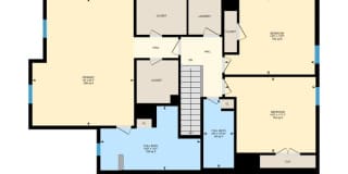 3478 Bridgewood Drive Gallery 20