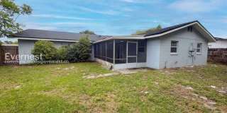 742 Park Manor Drive Gallery 21