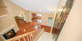 13784 CHARISMATIC Way Gallery 28