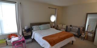 2039 GALLOWS TREE Court Gallery 21