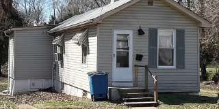 7028 Dawson Place Gallery 1