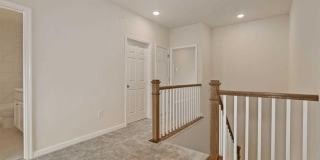 7 Leahy Drive Gallery 20