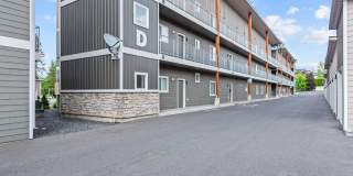 Dakota Flats Gallery 18