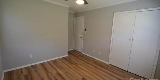 1422 Thermal Road Gallery 33