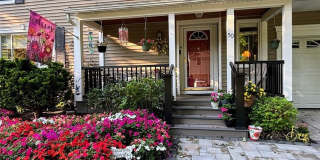 50 Greenview Drive 50 Greenview Drive Gallery 1