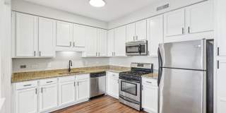 The Landing at Town Center Gallery 3