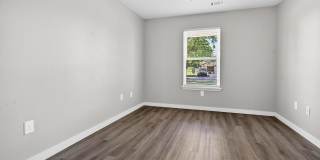 Touchstone Village Gallery 2