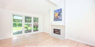 11204 NE 58th Pl Gallery 5