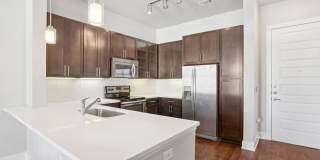 Kade Apartments Gallery 11