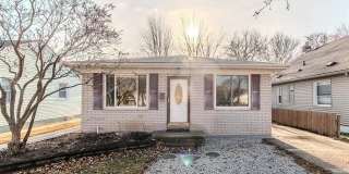 21816 E 10 Mile Road Gallery 1