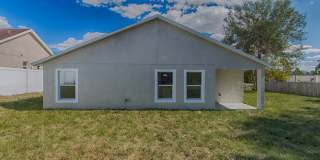 2911 Harper St Gallery 5