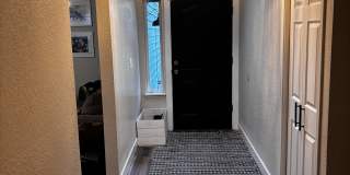 3117 28th Avenue Southeast Gallery 1