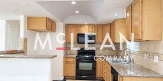 3 Bed & 2 Bath Home with Private Pool & Spa Gallery 1