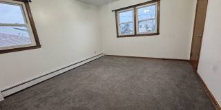190 Baltimore Avenue Gallery 11