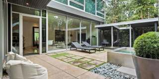 1180 Dale Avenue Gallery 14