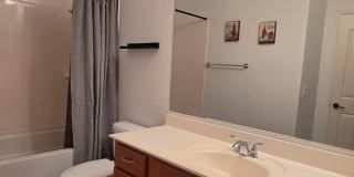21742 N BRADFORD Drive Gallery 9
