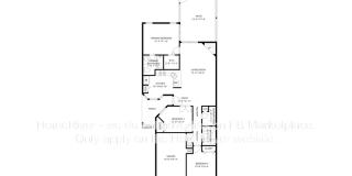 11637 SUNSHINE POND RD Gallery 22