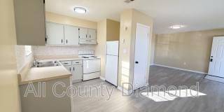 506 N 11th St Gallery 1