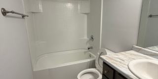 FOR RENT Gallery 29
