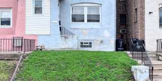 5842 N 12TH Street Gallery 1