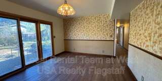 422 E David Dr Gallery 1