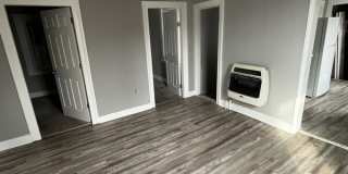 816 Second Street Apt 1 Gallery 1