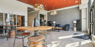 River House Gallery 21
