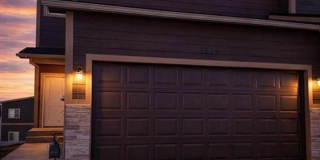 Brand New 2-Story Townhome Gallery 1