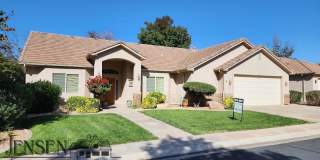 4 Bedroom Home in the highly coveted Huntington @ Stonebridge subdivision! Gallery 1