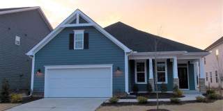 2940 Thurman Dairy Loop Gallery 1