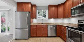 Fabulous Detached Home in Robinson HS Pyramid!! Gallery 12