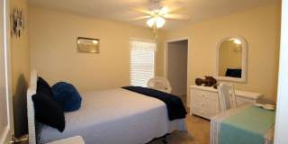 5300 Seagrape Drive Gallery 13