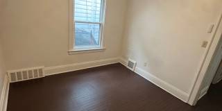 3188 E 119th St Cleveland, OH 44120 Gallery 31