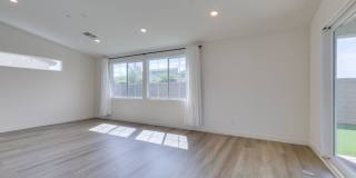 759 Faircliff Court Gallery 5