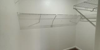 Woodhollow Apartments Woodhollow Apartments Gallery 42