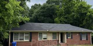 4483 Oriole Street Gallery 1
