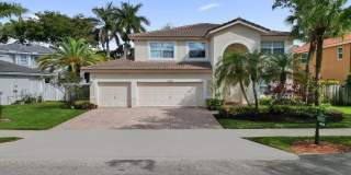 16405 Diamond Head Drive Gallery 1