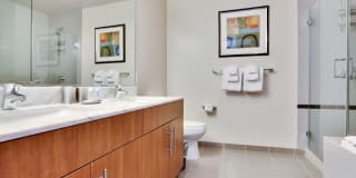 State and Grand Gallery 20