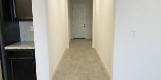 1419 Cheetah Street Gallery 18