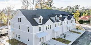 112 Seagate Place Gallery 43